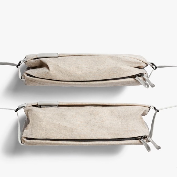 Bellroy Sling Premium - Picture 6 of 6